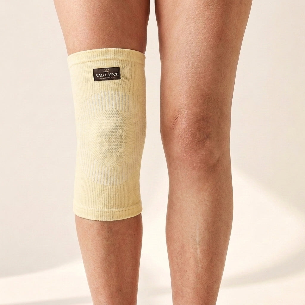 Night Knee Brace™ Vaillance