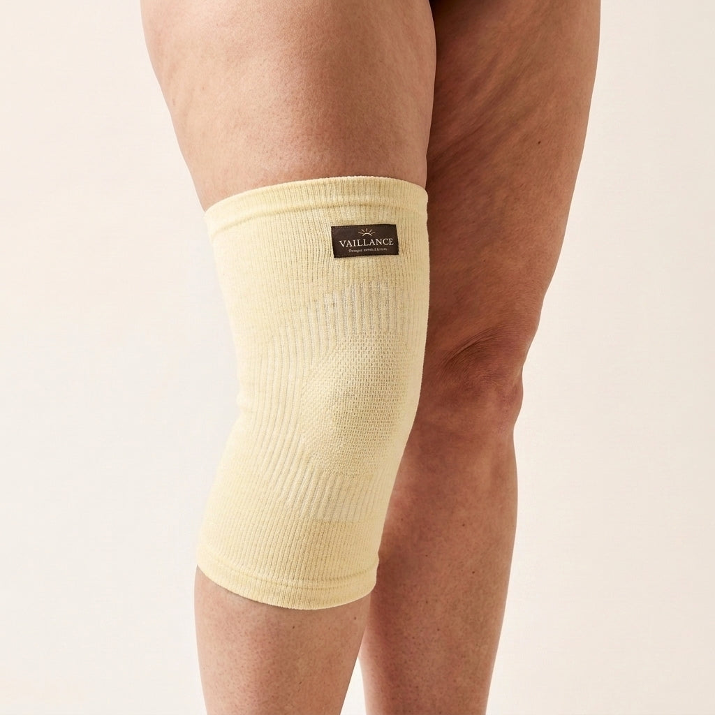 Night Knee Brace™ Vaillance