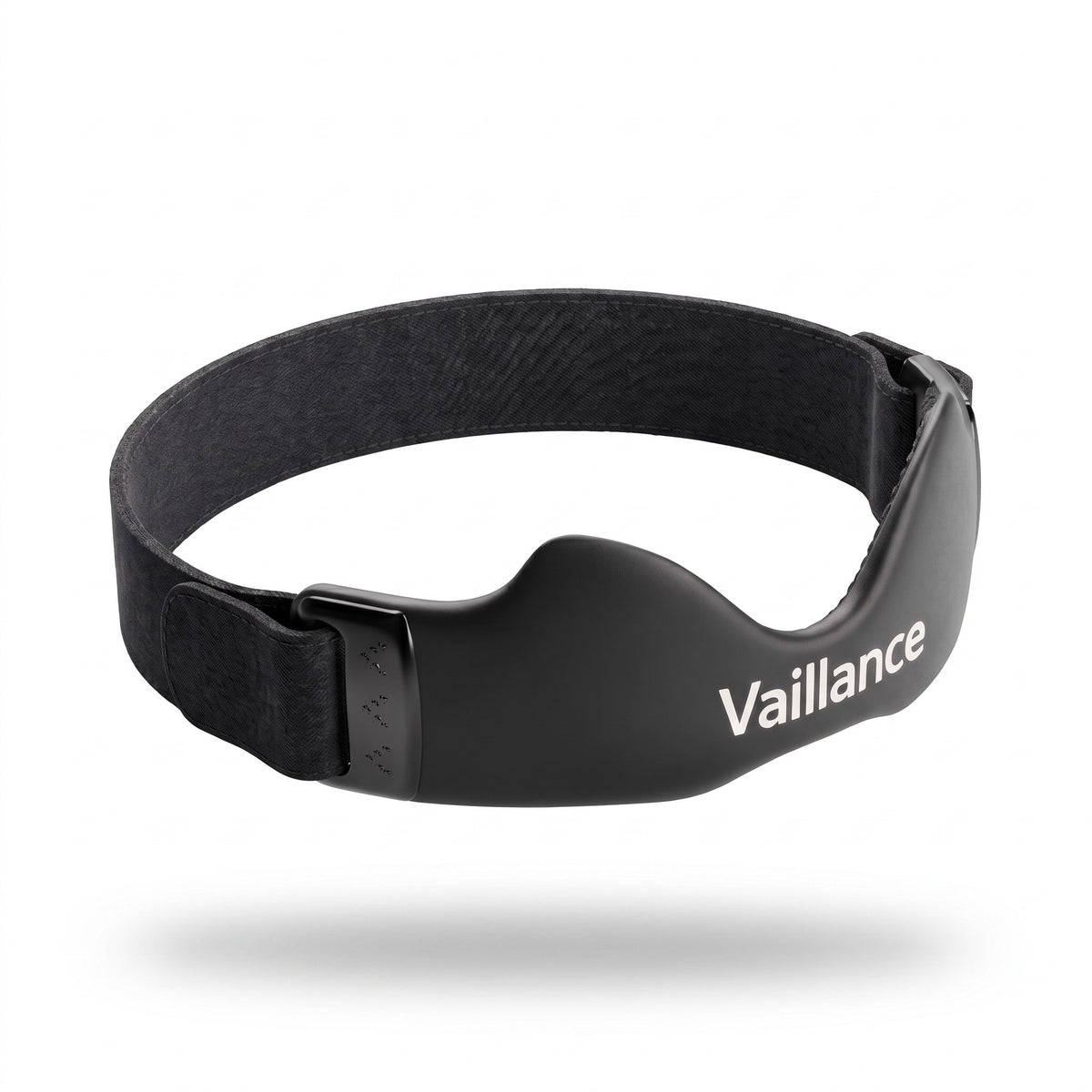 Focus Strap™ Vaillance